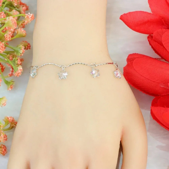 "New Beautiful Design Bracelet for Women/Girls, Gift, B804 - Picture 7 of 10